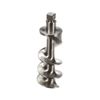 General GSM-100-12 Auger GSM