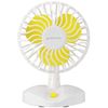 GREEN HOUSE GH-USB-FANMWY USB Fan