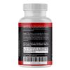 AlphaBites Male Performance to Boost Endurance Authentic 360 Tablets