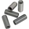 Sealey VS640RF Thread Repair Insert Refill - Pack of 5