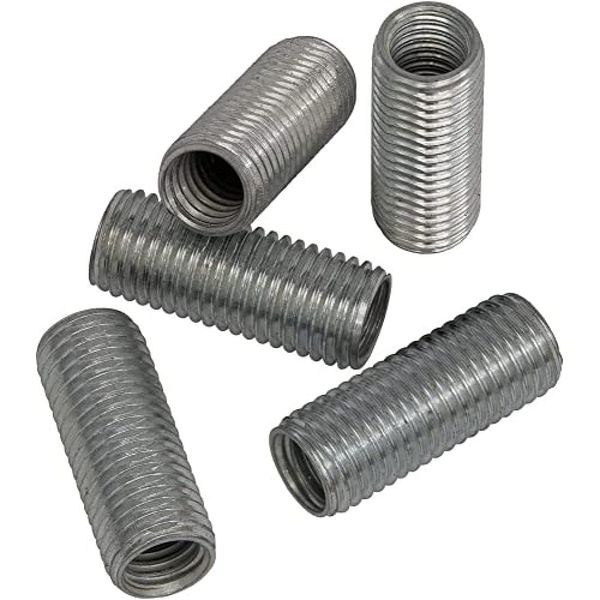 Sealey VS640RF Thread Repair Insert Refill - Pack of 5
