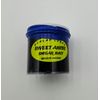 Dunlap's Black Anise Smear Bait
