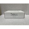 Samlex Power DC-DC Step-Down Converter 24VDC-12VDC NEW