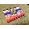 ham farm expansion set