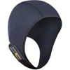 XS Scuba 2MM Tropic Beanie - Medium