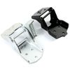 For Camaro Firebird 1970-1981 Impala 71-76 Left Driver Side Door Hinges