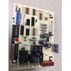 624735R - Nordyne OEM Replacement Furnace Control Board