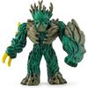 Schleich 70151 Eldorado Jungle King