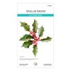 Spellbinders The Snow Garden Dies Bundle