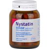 Nystatin STADA Tabletten, 100 St. Tabletten