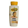 JAUNE D’OEUF Egg Yolk Traitant And Clarifying Lotion 450ml