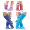 King Cole Women's 5881 Pattern, Multi, One Size