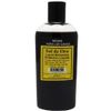 Sol de Oro Liquid Brillantine 4 fl oz. Negro para las Canas