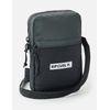 Rip Curl Slim Pouch Icons Crossbody One Size