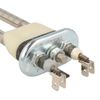 Aspares For Dishwasher Heating Element Resistance Compatible With Candy 41006831 41019592