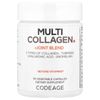 Multi Collagen + Joint Blend, 90 Vegetable Capsules