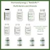 Iron Glycinate 29 mg. | Gentle and Highly Absorbable Iron Formula* | 120 VCaps | Pharmaceutical Grade