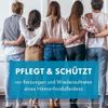 Posterisan protect Zäpfchen, 10 pcs
