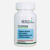 Eye Supplement, Eye Support, Strong Eye, Biomedical Formula, 90 capsules, 750 mg