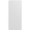 5x Screen Protector for Google Pixel 3a Protection Matte Anti Glare dipos