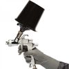 Colad Snap Lid UV Paint Application System