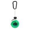 BANDAI Hyper Yoyo Axle Accelerator Start Set SIDE: Dragon