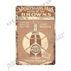 1920 baseball  Scorecard Whistle ads
