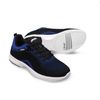 KR Summit Black/Royal 8.0