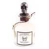 Générique Clear Arsenic Skull Bottle