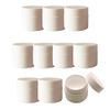 TAT (texi-e-texi-) putikotena (5ml), Set of 10