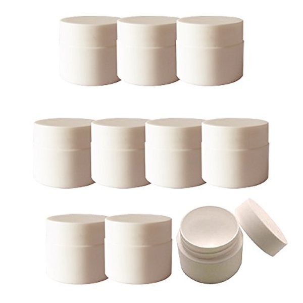 TAT (texi-e-texi-) putikotena (5ml), Set of 10