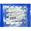 TE CONNECTIVITY/AMP 1932259-1 USB CONNECTOR RECPT B TYPE PCB R/A