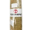 Toshiro Swords 10 x Tatami Omote Mat - Tameshigiri Cutting Mat - Exercise Mat for Tameshigiri - Rice Cuts and Watering Optimised - Dimensions 108 x 200 cm