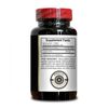 L-LYSINE SUPPLEMENT AMINO ACIDS -Lysine Monohydrochlor