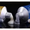 Magic Industrial Welding Glue – Strong Epoxy Resin Adhesive for Multi-Surface
