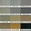 2011 - 2018 Toyota Yaris - Headliner Replacement Material / Fabric