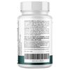 Healthy Flow Blood Support, Cardiovascular Circulation - 60 Capsules Official