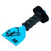 OX Trade Brick Bolster With Guard - 2 ¼" / 58mm