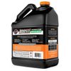 Opti-Lube Boost! Formula Diesel Fuel Additive: 1 Gallon without Accessories