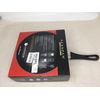 Scanpan Classic Nonstick 9.5" Stir-Fry Pan