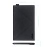 Arteck Protection Case & Stand HB030B Bluetooth Keyboard (Bluetooth Keyboard not included)