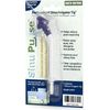 SinuPulse Elite Replacement Sinus Irrigator Tip Nasal Wash Irrigation System Tip