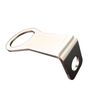 Mini Moto Monkey Cylinder Stem Left Back Mount
