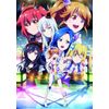 アイドルメモリーズ BD3 [Blu-ray]