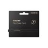 Insta360 X4 Flexicare