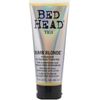 Bed Head by TIGI Dumb Blonde Reconstructor Conditioner 6.76oz (NEW PACKAGING)