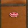 Bucket Boss Cable Bag in Brown, 69000, Brown|brown