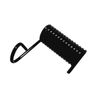 John Deere Original Equipment Torsion Spring - M131080