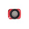 Air 2 Drone Filter (CPL)