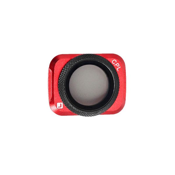 Air 2 Drone Filter (CPL)